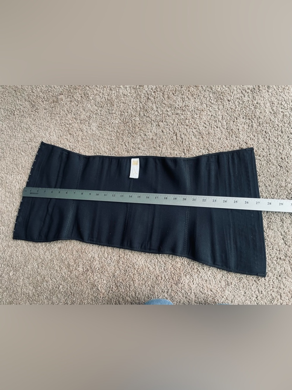 Ann Chery Waist Trainer - Picture 13 of 15